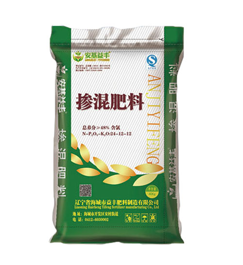 樱桃视频在线免费 (2).jpg