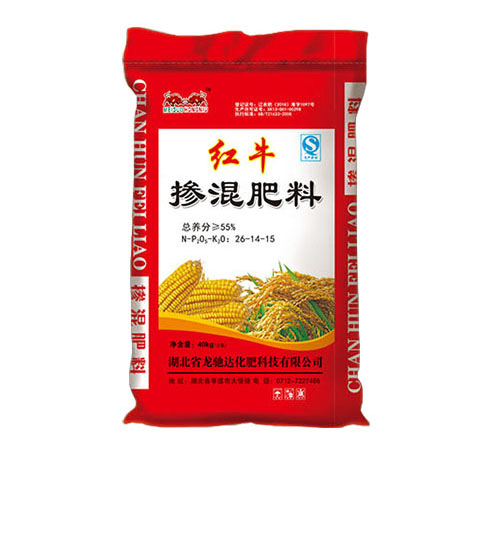 _0016_樱桃视频在线免费 (6).jpg