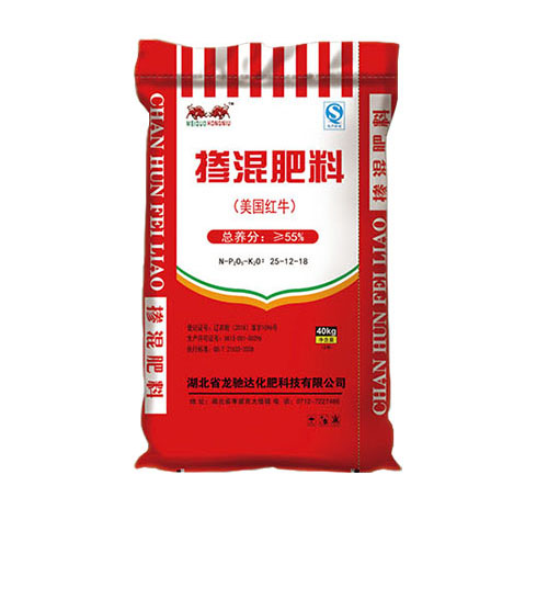 _0015_樱桃视频在线免费 (7).jpg