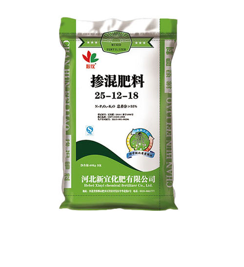 _0014_樱桃视频在线免费 (8).jpg