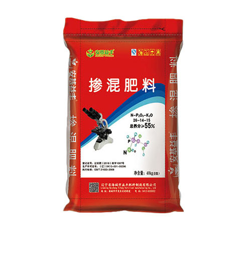 _0013_樱桃视频在线免费 (9).jpg