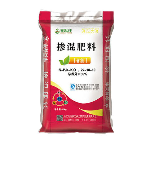 _0011_樱桃视频在线免费 (11).jpg