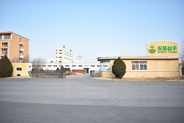 1578361424142884.jpg DSC_0027 拷贝.jpg