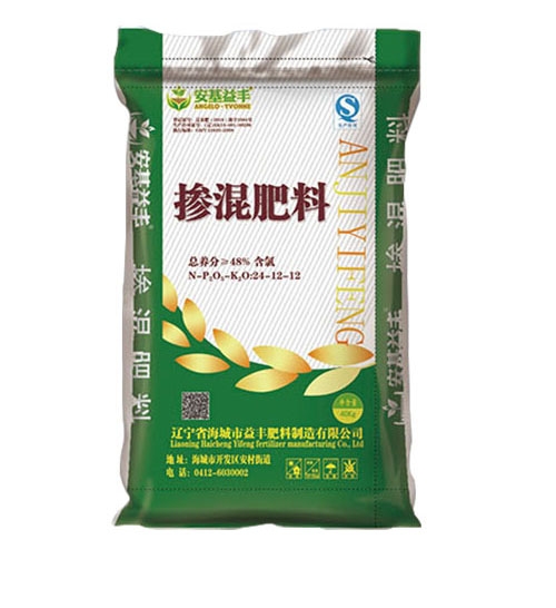 北京樱桃视频在线免费