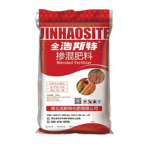 北京樱桃视频在线免费