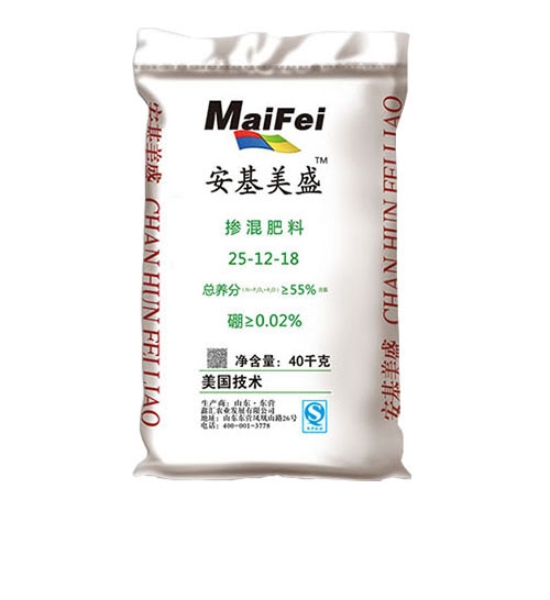 北京樱桃视频在线免费