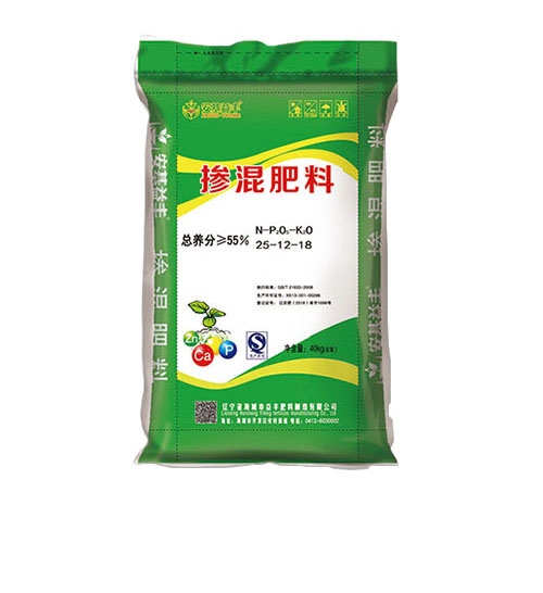 樱桃视频在线免费